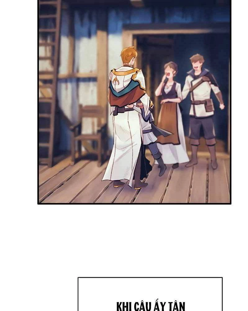 Tu Sĩ Trị Liệu Thái Dương Chapter 27 - 108