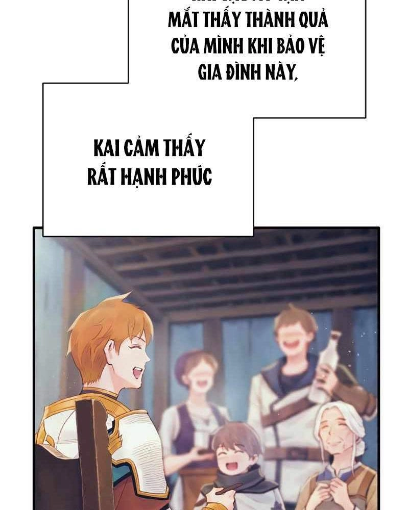 Tu Sĩ Trị Liệu Thái Dương Chapter 27 - 109