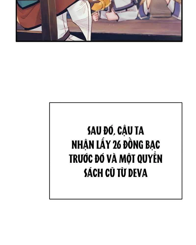 Tu Sĩ Trị Liệu Thái Dương Chapter 27 - 110