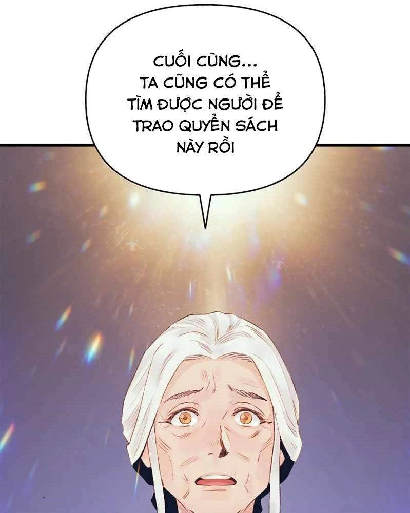 Tu Sĩ Trị Liệu Thái Dương Chapter 27 - 112