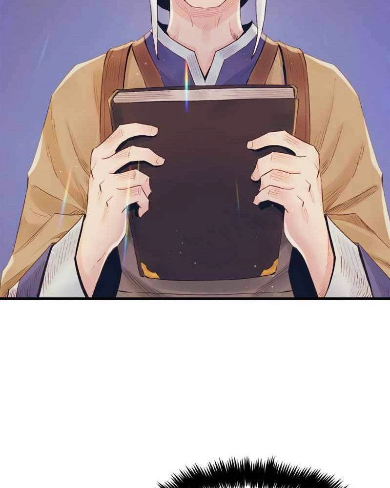 Tu Sĩ Trị Liệu Thái Dương Chapter 27 - 113