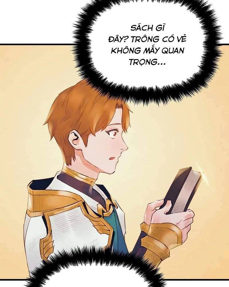 Tu Sĩ Trị Liệu Thái Dương Chapter 27 - 114