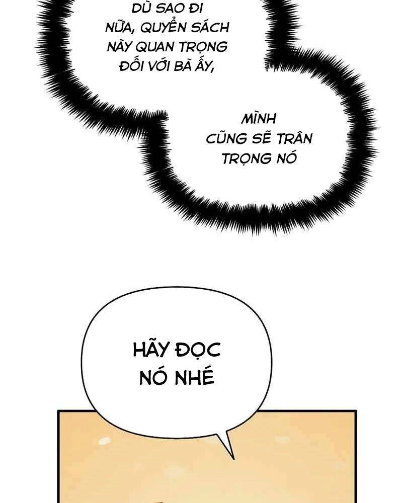 Tu Sĩ Trị Liệu Thái Dương Chapter 27 - 115