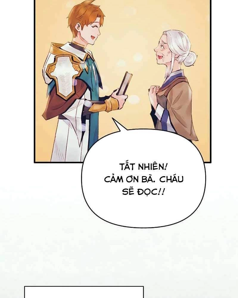 Tu Sĩ Trị Liệu Thái Dương Chapter 27 - 116