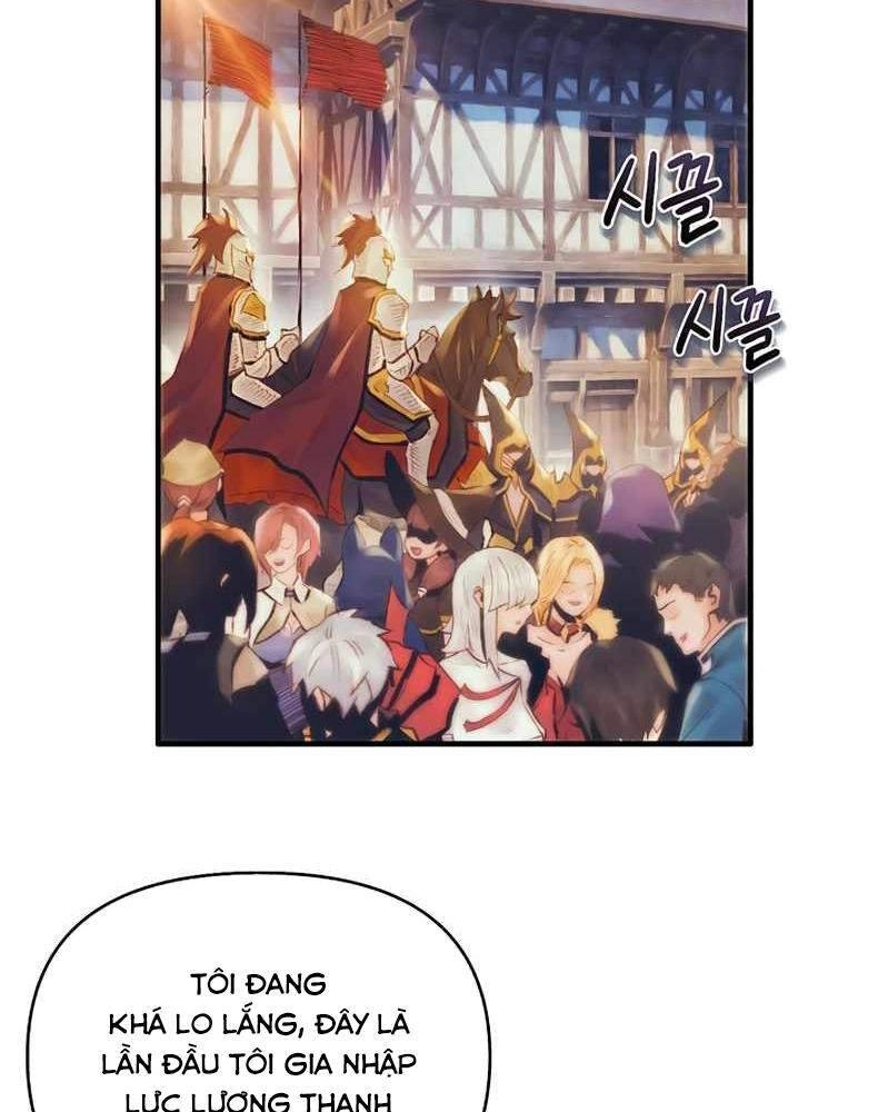 Tu Sĩ Trị Liệu Thái Dương Chapter 27 - 120