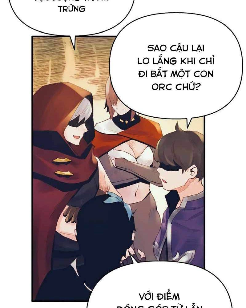 Tu Sĩ Trị Liệu Thái Dương Chapter 27 - 121