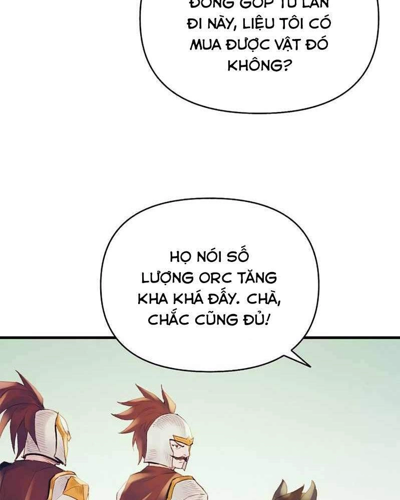 Tu Sĩ Trị Liệu Thái Dương Chapter 27 - 122