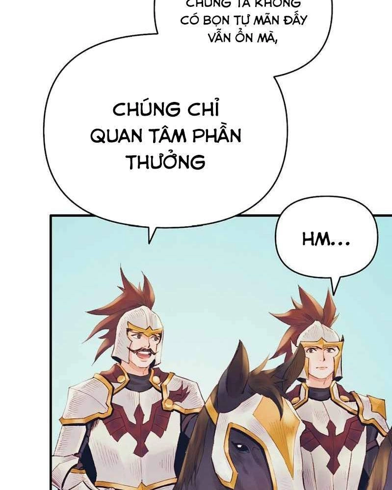 Tu Sĩ Trị Liệu Thái Dương Chapter 27 - 124