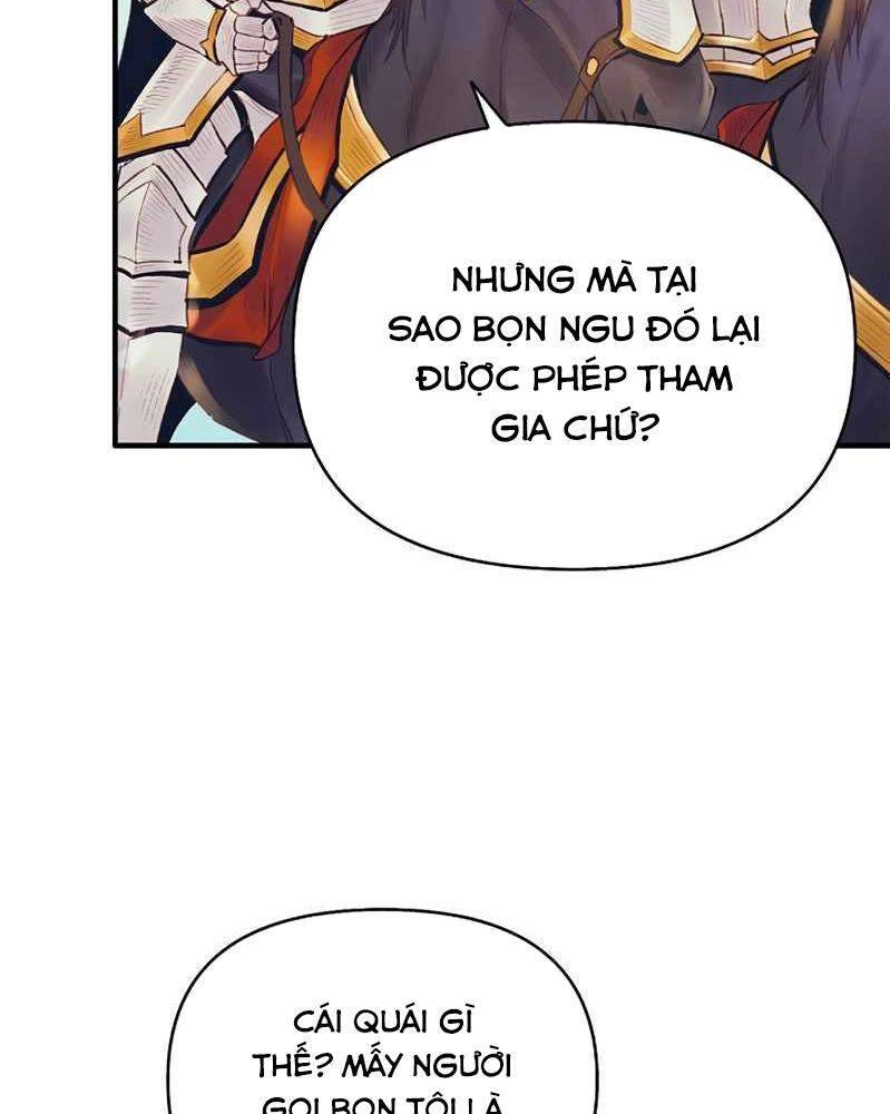 Tu Sĩ Trị Liệu Thái Dương Chapter 27 - 125