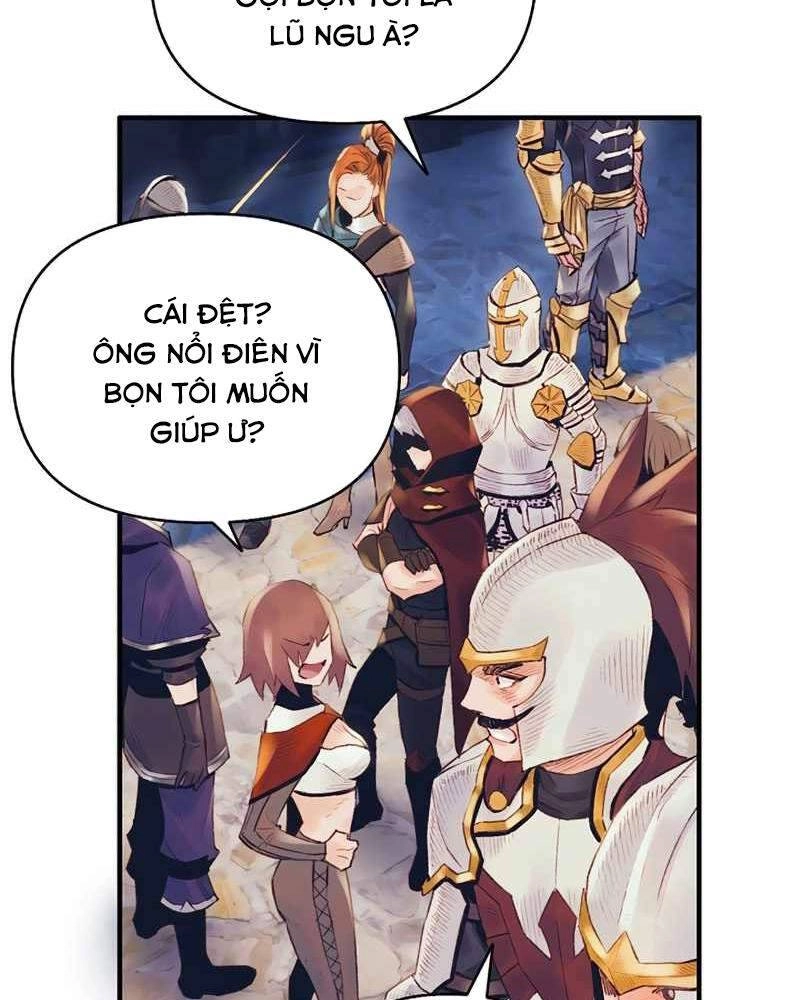 Tu Sĩ Trị Liệu Thái Dương Chapter 27 - 126