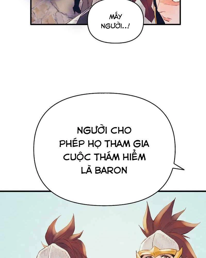 Tu Sĩ Trị Liệu Thái Dương Chapter 27 - 127