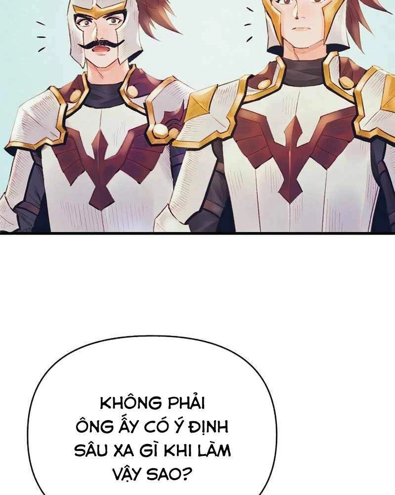 Tu Sĩ Trị Liệu Thái Dương Chapter 27 - 128