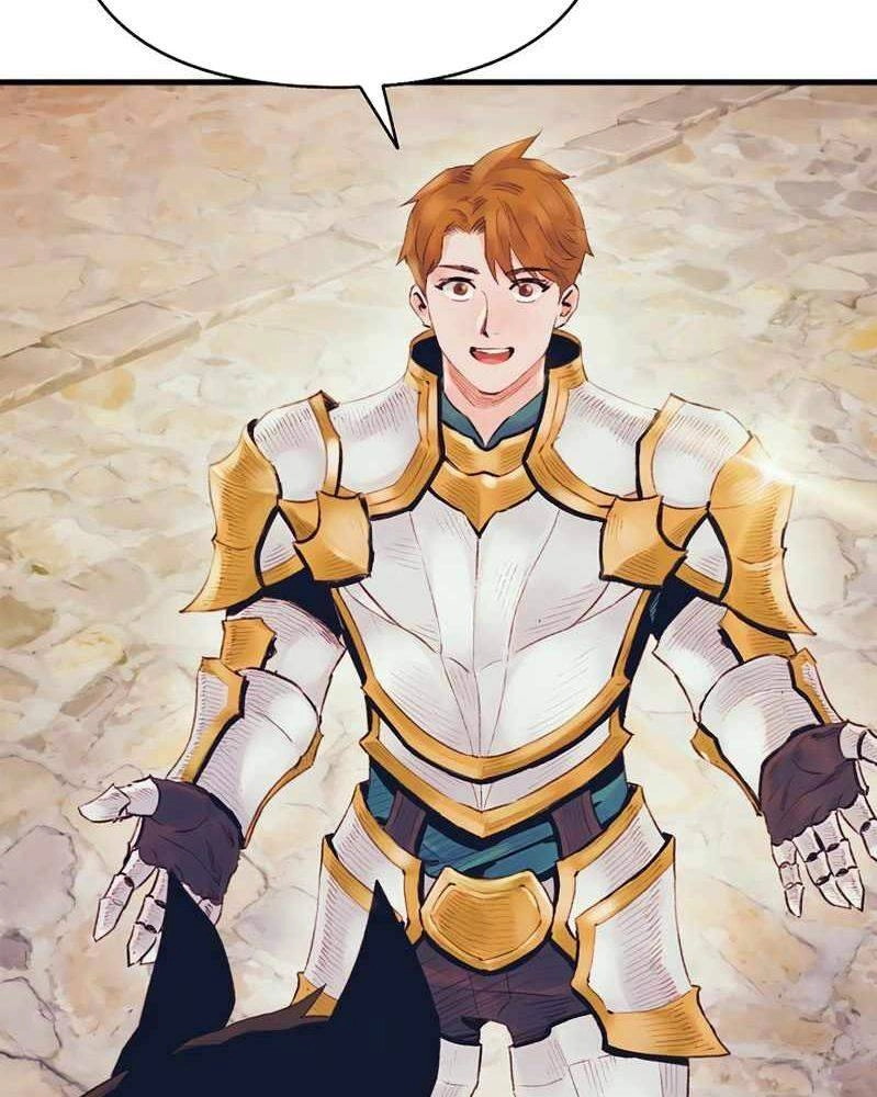 Tu Sĩ Trị Liệu Thái Dương Chapter 27 - 129