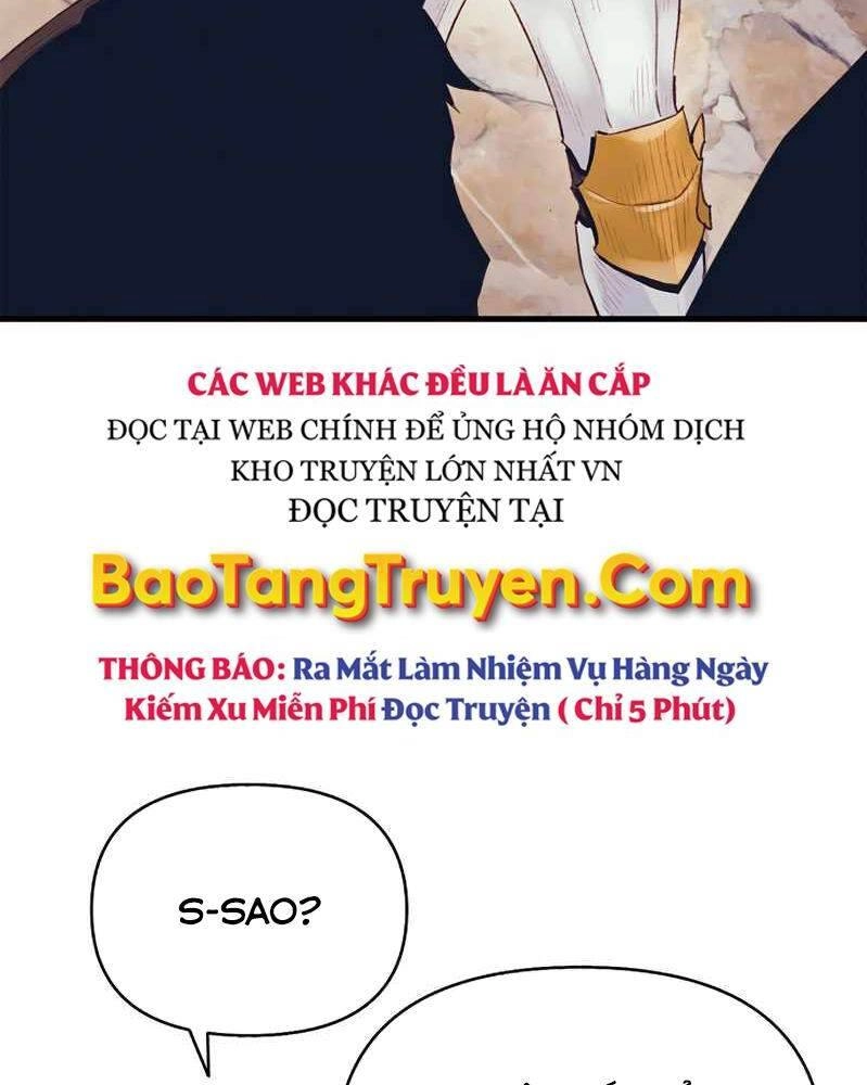 Tu Sĩ Trị Liệu Thái Dương Chapter 27 - 130