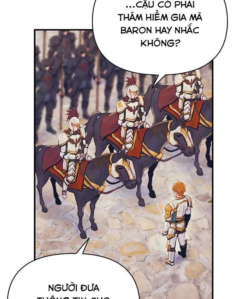 Tu Sĩ Trị Liệu Thái Dương Chapter 27 - 131