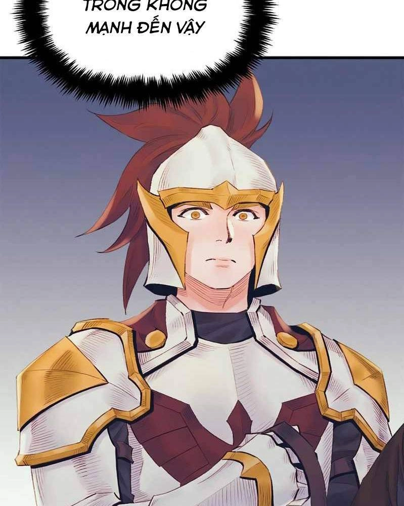 Tu Sĩ Trị Liệu Thái Dương Chapter 27 - 134