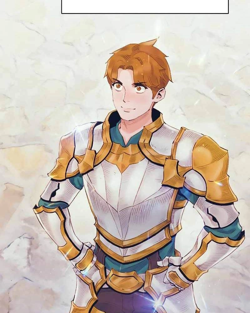 Tu Sĩ Trị Liệu Thái Dương Chapter 27 - 136