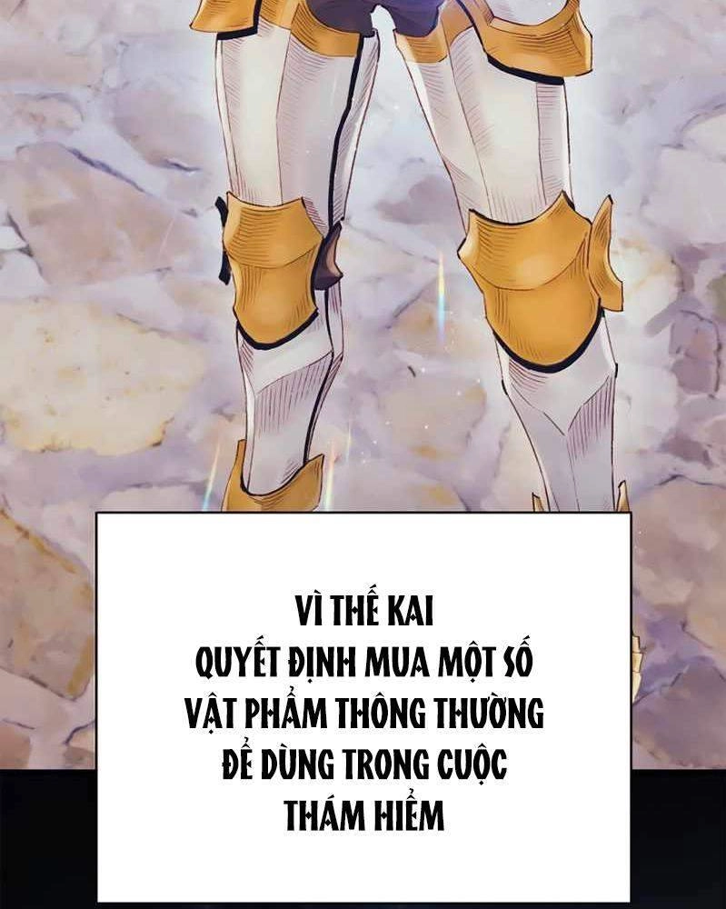 Tu Sĩ Trị Liệu Thái Dương Chapter 27 - 137