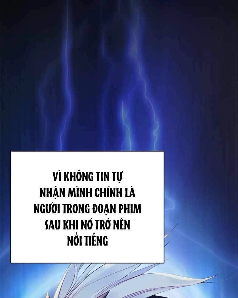 Tu Sĩ Trị Liệu Thái Dương Chapter 27 - 139