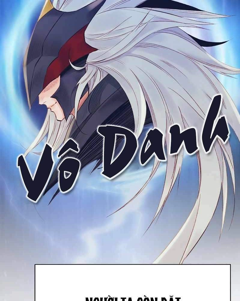 Tu Sĩ Trị Liệu Thái Dương Chapter 27 - 140