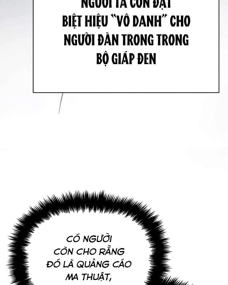 Tu Sĩ Trị Liệu Thái Dương Chapter 27 - 141