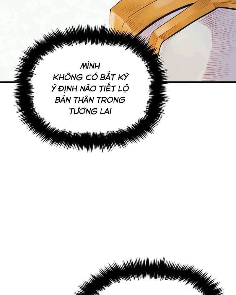 Tu Sĩ Trị Liệu Thái Dương Chapter 27 - 143