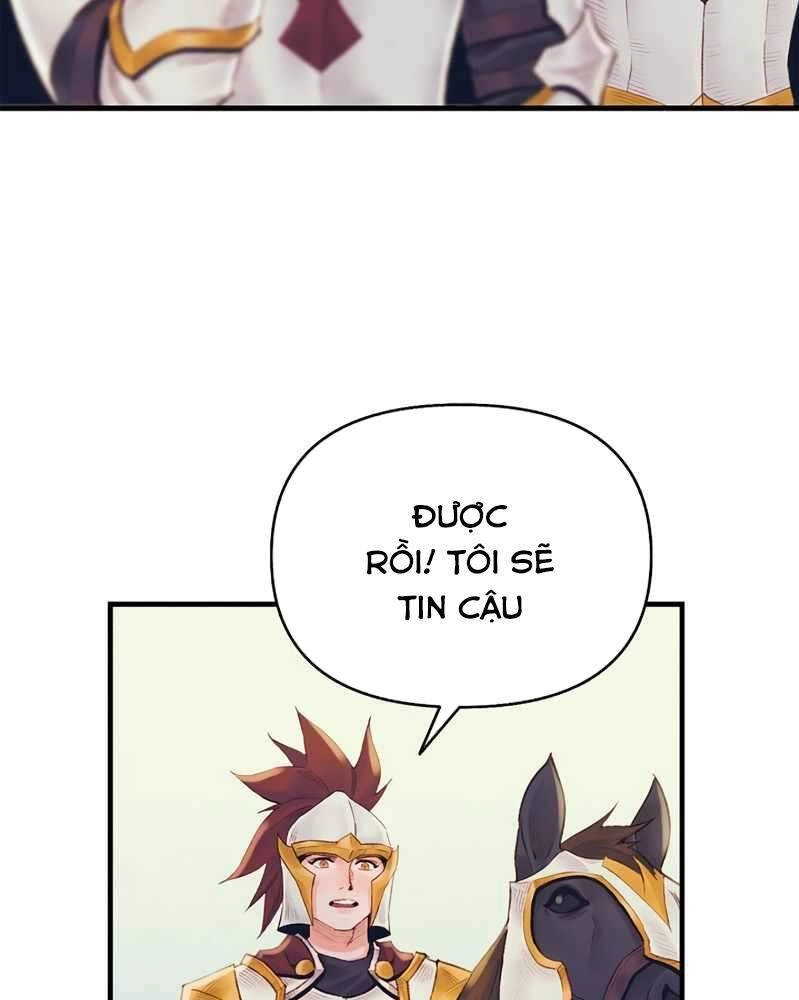 Tu Sĩ Trị Liệu Thái Dương Chapter 27 - 145