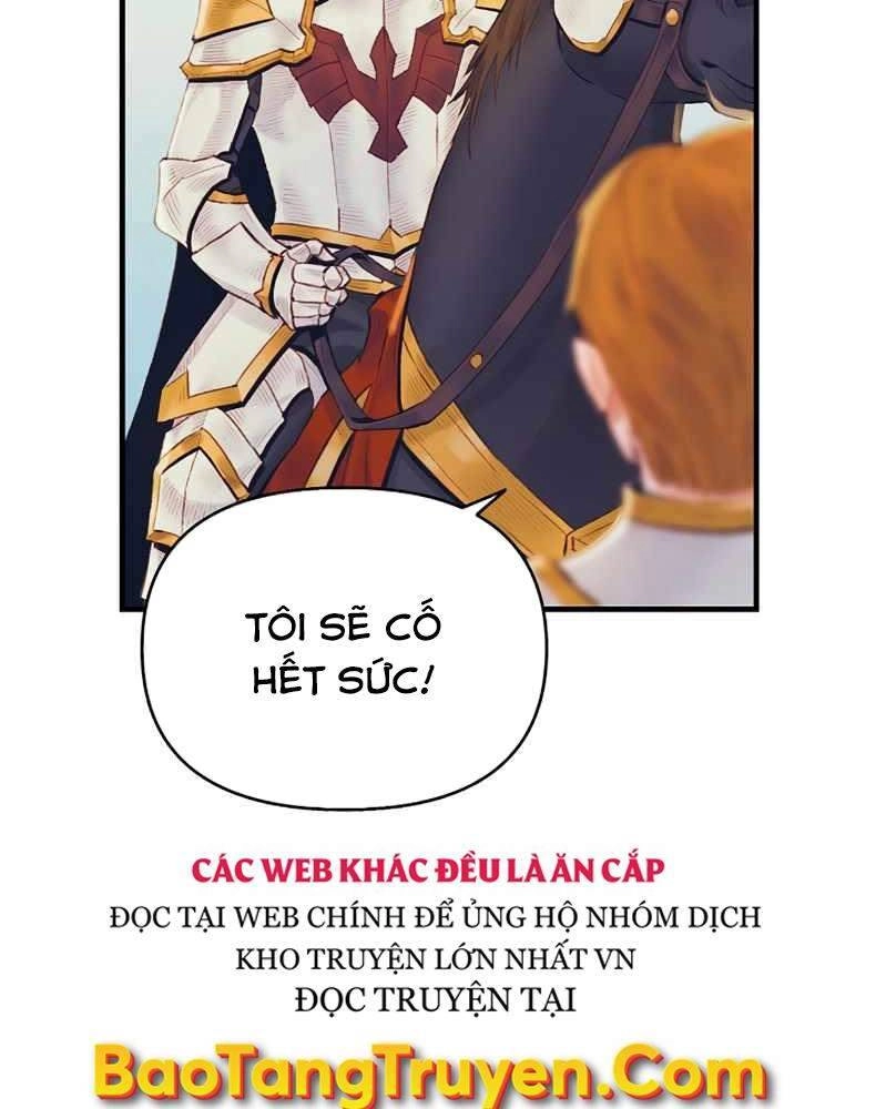 Tu Sĩ Trị Liệu Thái Dương Chapter 27 - 146