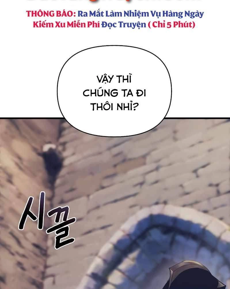 Tu Sĩ Trị Liệu Thái Dương Chapter 27 - 147