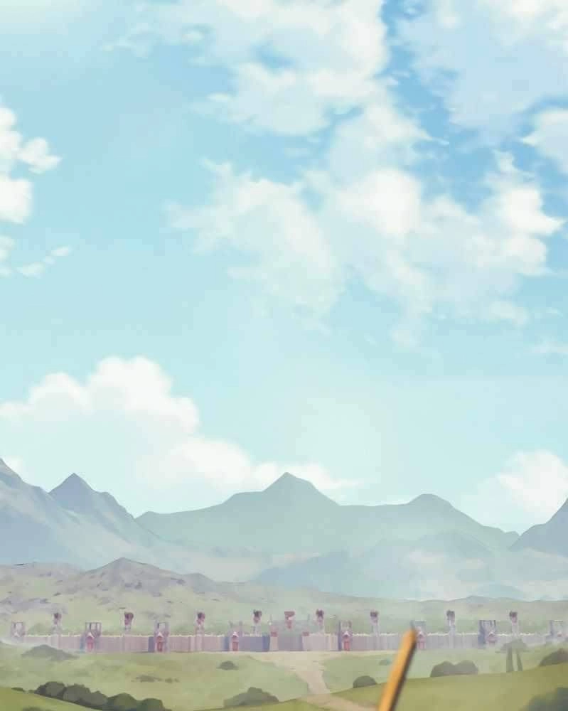 Tu Sĩ Trị Liệu Thái Dương Chapter 27 - 149