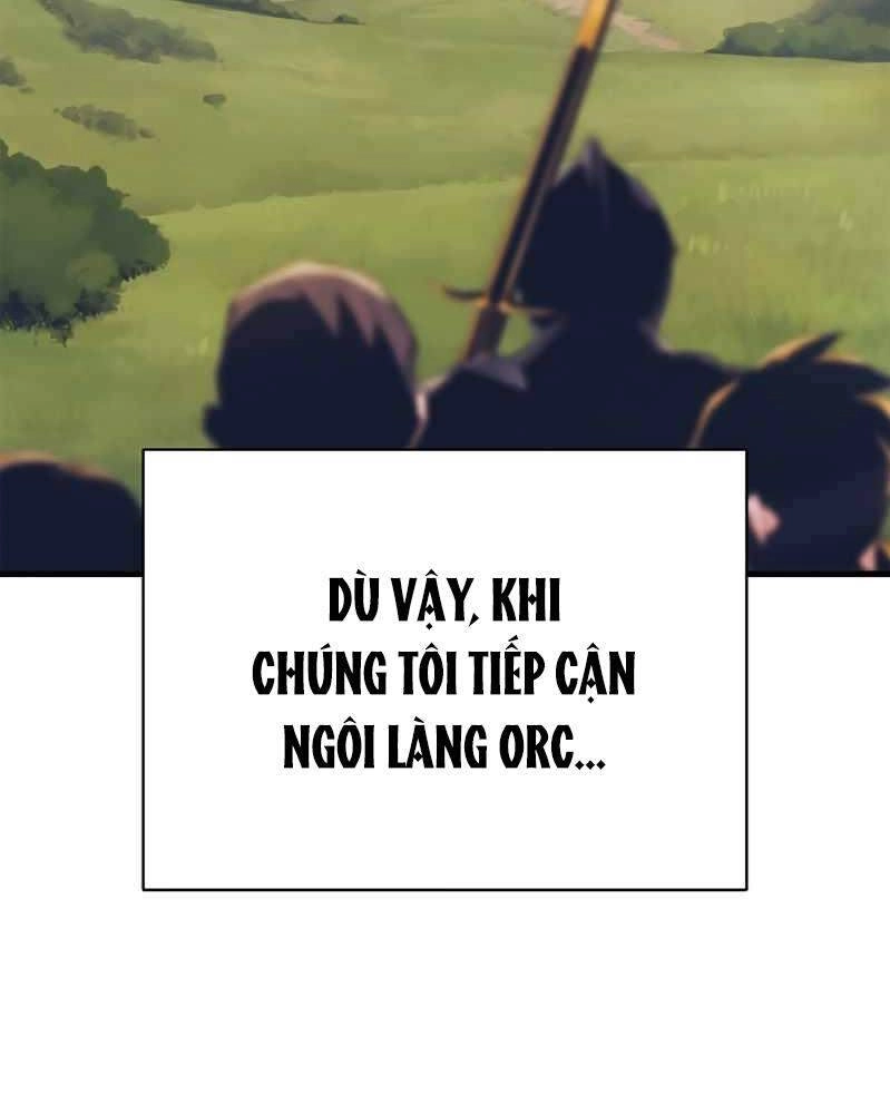 Tu Sĩ Trị Liệu Thái Dương Chapter 27 - 150