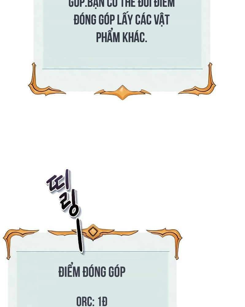 Tu Sĩ Trị Liệu Thái Dương Chapter 27 - 153