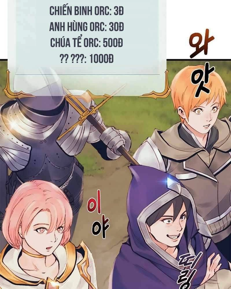 Tu Sĩ Trị Liệu Thái Dương Chapter 27 - 154