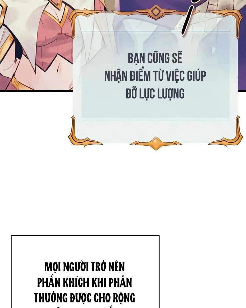 Tu Sĩ Trị Liệu Thái Dương Chapter 27 - 155