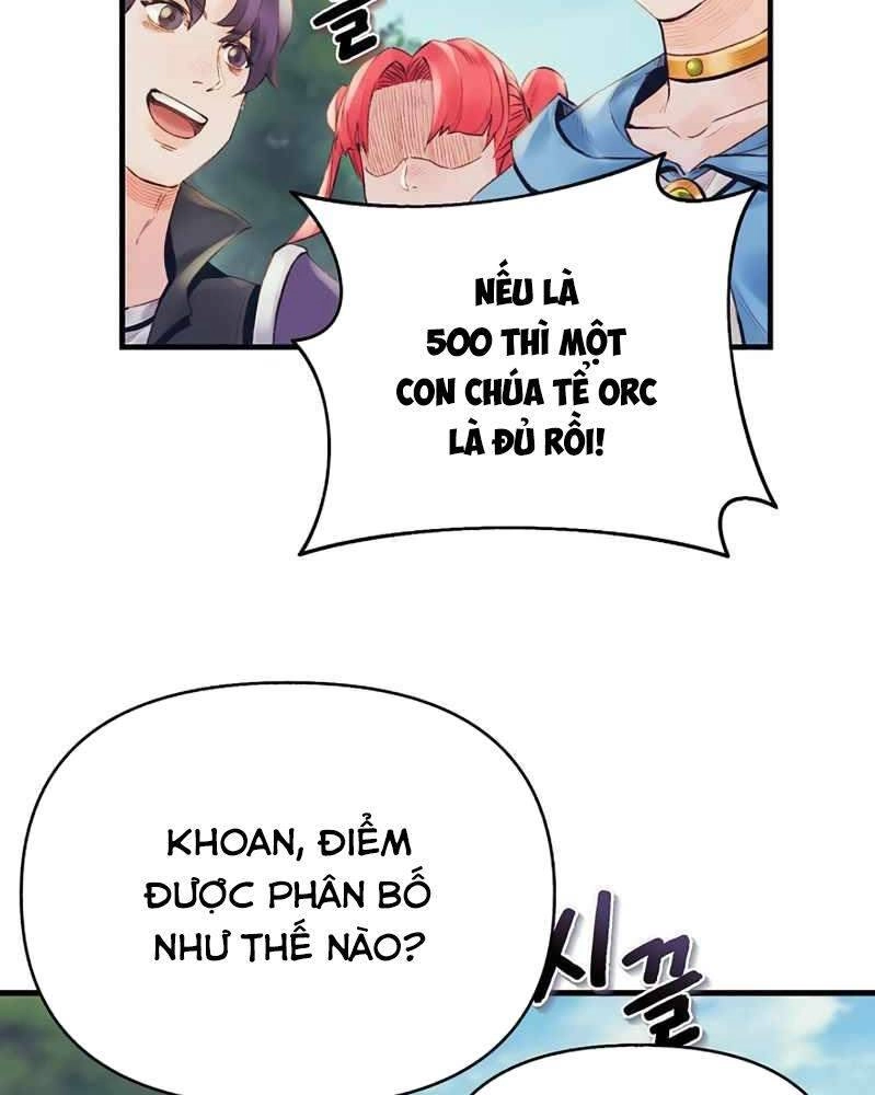 Tu Sĩ Trị Liệu Thái Dương Chapter 27 - 157