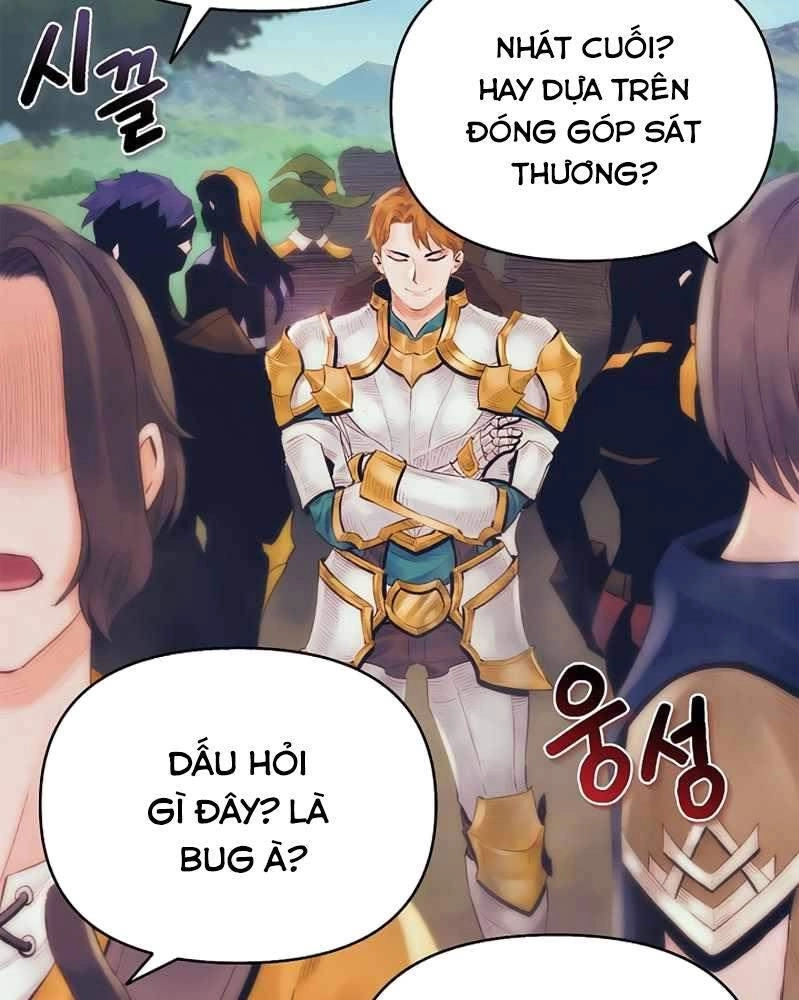 Tu Sĩ Trị Liệu Thái Dương Chapter 27 - 158