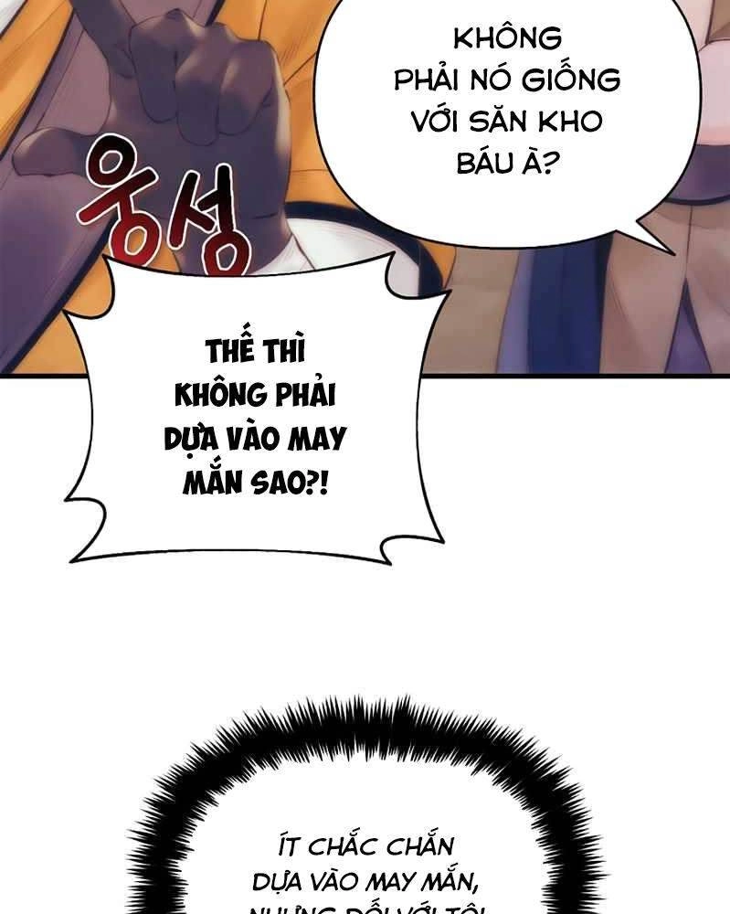 Tu Sĩ Trị Liệu Thái Dương Chapter 27 - 159