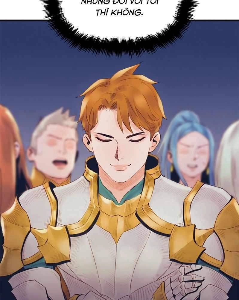 Tu Sĩ Trị Liệu Thái Dương Chapter 27 - 160