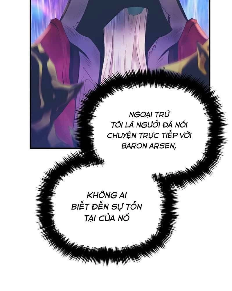 Tu Sĩ Trị Liệu Thái Dương Chapter 27 - 162