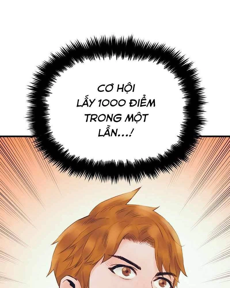 Tu Sĩ Trị Liệu Thái Dương Chapter 27 - 163