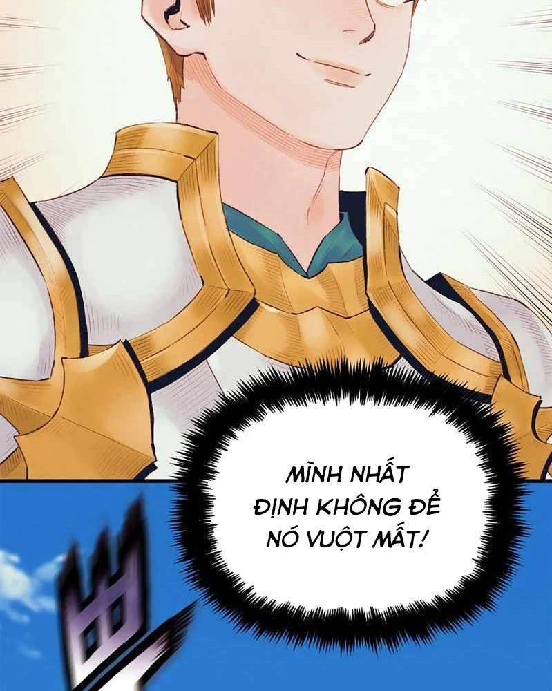 Tu Sĩ Trị Liệu Thái Dương Chapter 27 - 164