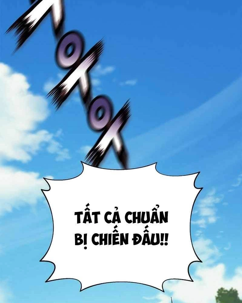 Tu Sĩ Trị Liệu Thái Dương Chapter 27 - 165