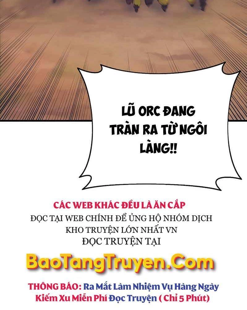 Tu Sĩ Trị Liệu Thái Dương Chapter 27 - 168