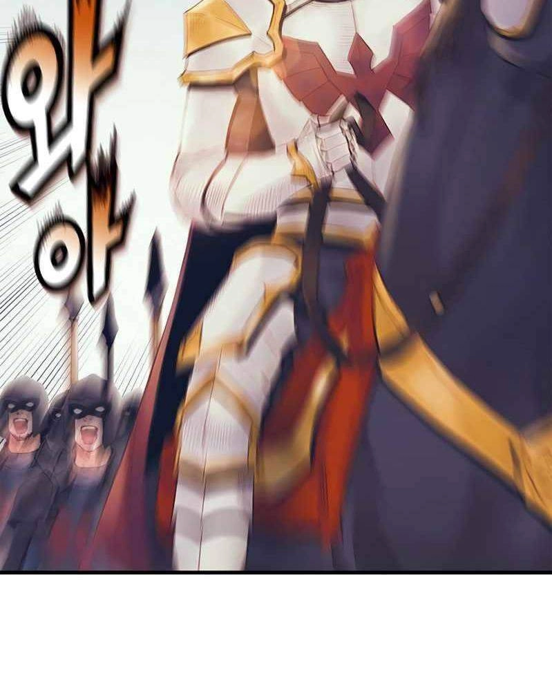 Tu Sĩ Trị Liệu Thái Dương Chapter 27 - 170