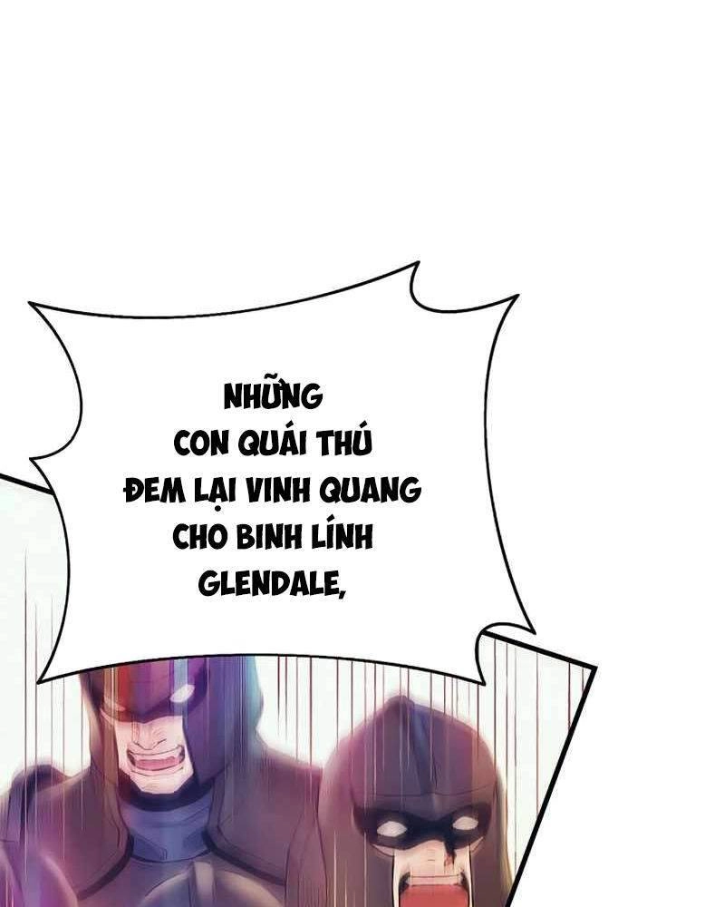 Tu Sĩ Trị Liệu Thái Dương Chapter 27 - 172