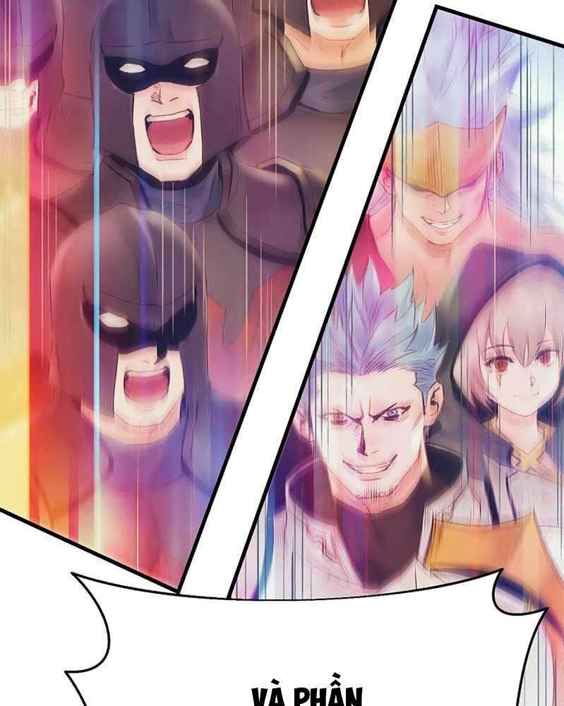 Tu Sĩ Trị Liệu Thái Dương Chapter 27 - 173