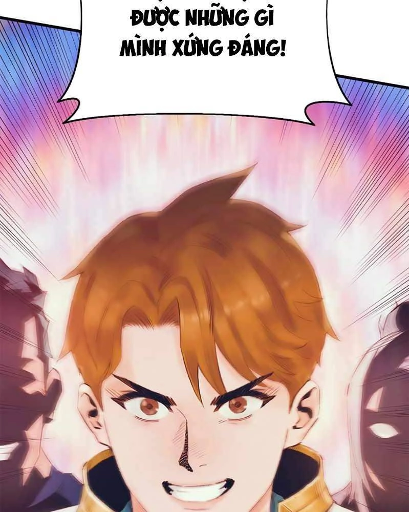 Tu Sĩ Trị Liệu Thái Dương Chapter 27 - 175