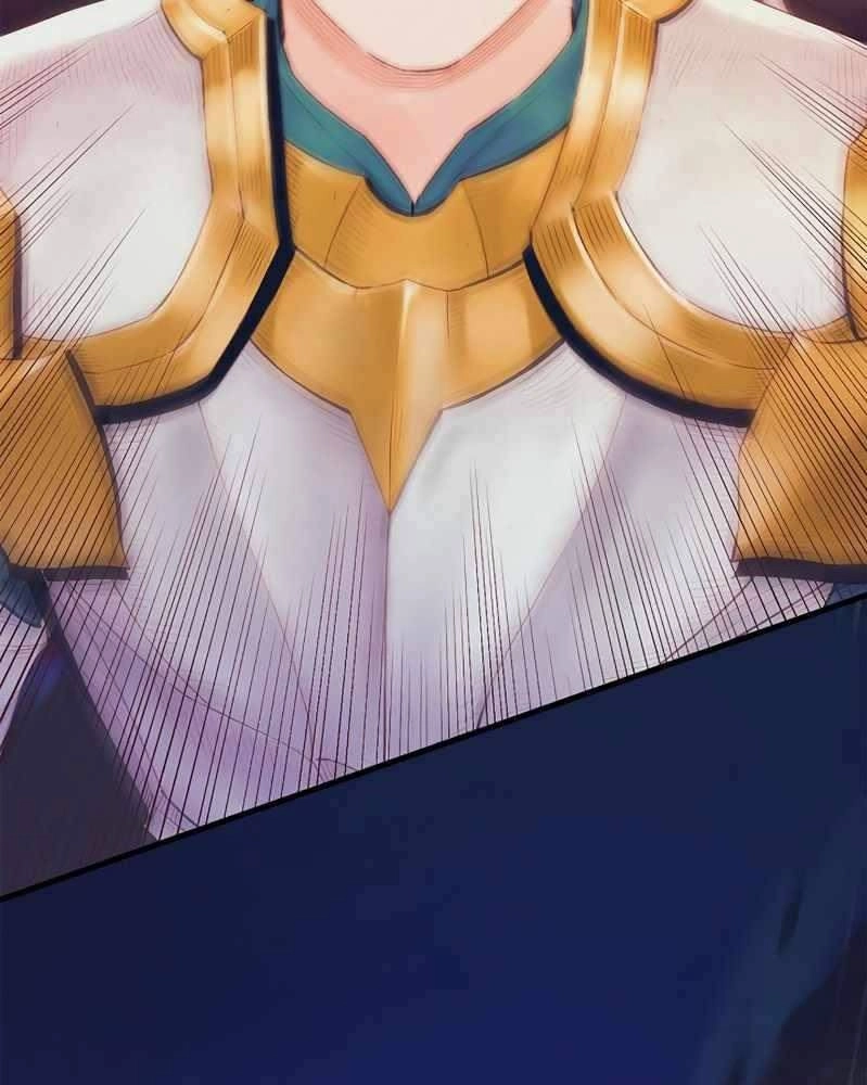 Tu Sĩ Trị Liệu Thái Dương Chapter 27 - 176