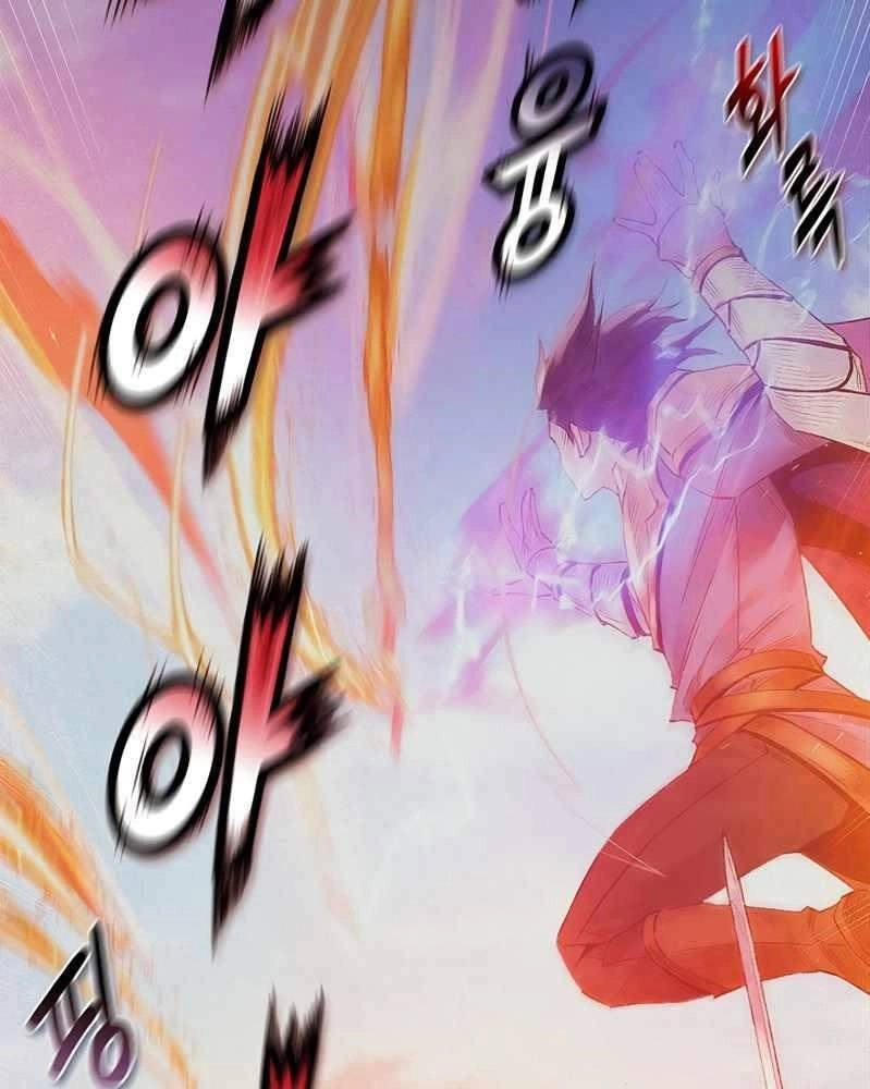 Tu Sĩ Trị Liệu Thái Dương Chapter 27 - 178