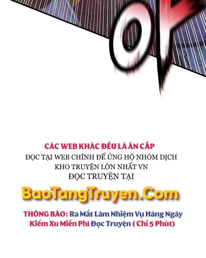 Tu Sĩ Trị Liệu Thái Dương Chapter 27 - 180